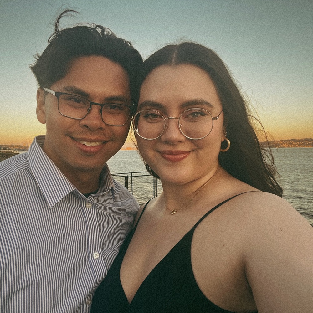 Meet your Posher, Mariah